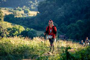 BIB: 1348
                            <button type="button" onclick="openModal(19019952)" class="btn btn-primary btn-sm float-right btn-popup" data-toggle="modal" data-target=".modal-high-quality">
                        <i class="fas fa-shopping-cart"></i> Add to Cart
                    </button>
                                            <button type="button" onclick="isThisMe(19019952, true)" class="btn btn-success btn-sm float-right btn-popup btn-isme hidden" data-toggle="tooltip" data-placement="bottom" title="นี่คือรูปของคุณใช่ไหม คลิกที่นี่เพื่อเอาเข้าอัลบั้ม">
                        <i class="fas fa-plus"></i> Add to album
                    </button>
                    <button type="button" onclick="isThisMe(19019952, false)" class="btn btn-warning btn-sm float-right btn-popup btn-isnotme hidden">
                        <i class="fas fa-ban"></i> Remove from album
                    </button>